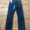 Dickies NWT  Stretch Relaxed fit jeans size 8 r Photo 10