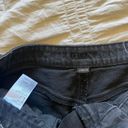 American Eagle Outfitters High-rise 90 Boyfriend Shorts Photo 2