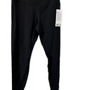 Lululemon Align Black  High-Rise Pant 28" Size 10 NWT Photo 7