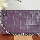 Coach NWT  Nolita 19 Photo 1