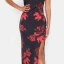 Pretty Little Thing  Maxi Dress  Photo 1