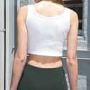 Brandy Melville Marissa Tank Top Photo 2