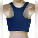 Girlfriend Collective  Paloma Sports Bra Photo 5