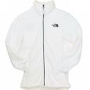 The North Face  Jacket Photo 0