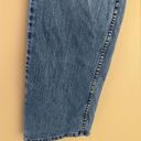 Levi Strauss & CO. Levi Strauss signature, midrise boot cut size 10L Photo 8