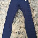 Lululemon Align Pants 25” Photo 1