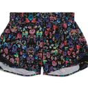 Lululemon Hotty Hot Low-Rise Lined Short 2.5 Photo 0