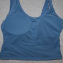 Klassy Network Activewear Tank Top Photo 2