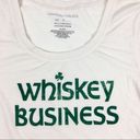 Grayson Threads  “Whiskey Business” Graphic Tee Photo 1