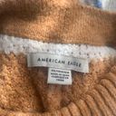 American Eagle Sweater Photo 1