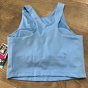 MTA Sport MTA Sports Bra Size Small New Photo 2