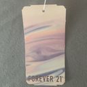 Forever 21 Bathing suit top Photo 2