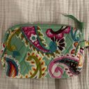 Vera Bradley Clutch Photo 0