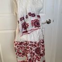 Chelsea and Violet Chelsea Violet boho dress Photo 4