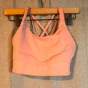 Lululemon Bra Size 4 Photo 0