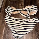 J.Crew  swim suit Photo 1