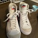 Nike Blazer Photo 1