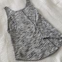 Lululemon Tank Photo 1