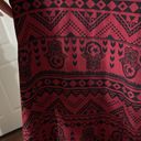 LuLaRoe Long sleeveless duster Photo 1