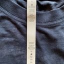 Lululemon All Yours Crop Tee Photo 5