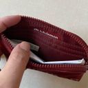 Lululemon clippable card pouch Photo 7