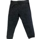 Nike Sportswear Grey Vintage Crop Joggers Photo 5