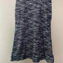 Xersion  Work Out Tank Top Sz XS Photo 2