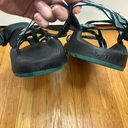 Chaco sandals size 9 Photo 1