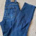 American Eagle Outfitters Mom Jeans Photo 1