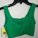 All In Motion Sports Bra New Photo 2