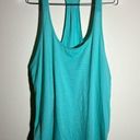 Lululemon Fabled Forest Tank Top Photo 0