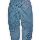 Nike  ACG Nylon Track Pants‎ Womens Medium Photo 0