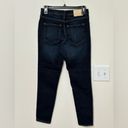 Everlane  The High Rise Skinny Jean Photo 5