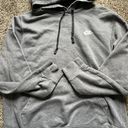 Nike Hoodie Photo 0