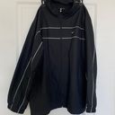 Nike Rain Jacket Wind Breaker Photo 0