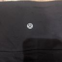 Lululemon Groove High-Rise Flared Pant Nulu Photo 2