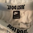 Nike Womens  Joggers Photo 2