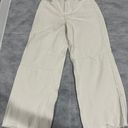 PaperMoon Wide Leg Jeans Photo 0