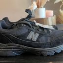 New Balance Shoe Photo 0