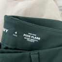 Old Navy Tall Pixie Pants Photo 2