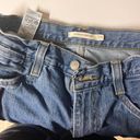 Levi’s 94 Baggy Wide Photo 4