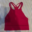 Free People Movement Bra Photo 3