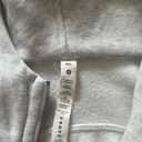 Lululemon Scuba Zip-Up Hoodie Photo 4