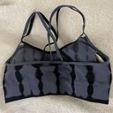 Champion Tie Dye Sports Bra Photo 1