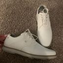 FootJoy Woman Golf Shoes 8 Photo 0