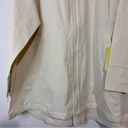 All In Motion  Women’s Plus Size Lightweight Hooded Athletic Jacket Linen NWT Photo 98