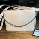 DKNY NWT  CROSSBODY BAG Photo 3