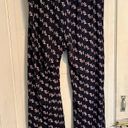 Tommy Hilfiger  PJ PANTS (W LARGE) Photo 2