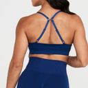 Oner Active Overactive Effortless Microbralette  Photo 1