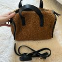 Urban Outfitters Teddy Purse Photo 0